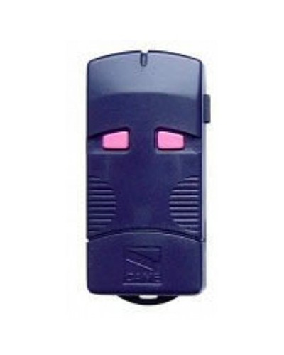 Корпус TOP-432M Came 119RIR075 в Ижевске Запчасти для шлагбаумов и автоматики Pintop.ru