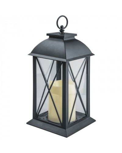 Фонарь Navigator 93 208 NSL-01 (фонарь свеча) в Ижевске Источники света(Лампы) Pintop.ru