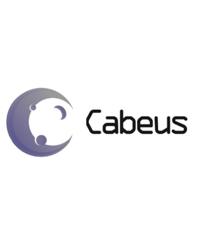 Шнур оптический simplex FC/APC-SC/UPC 9/125 sm 5м LSZH Cabeus FOP(s)-9-FC/APC-SC/UPC-5m в Ижевске Патч-корды оптические Pintop.ru