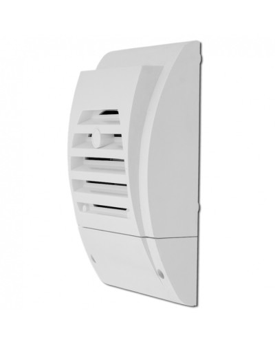 С-3Л-МИНИ (4 Ом)Модуль акустический 3Вт/4 Ом настенный с контролем (40шт/уп) в Ижевске Оповещатели Pintop.ru