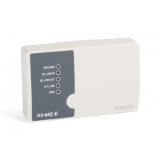 Модуль сопряжения Рубеж R3-МС-Е Link (старая версия)