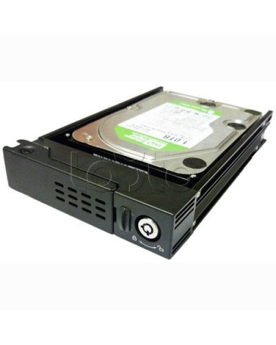 Контейнер HDD SATA EverFocus Лоток 3,5 в Ижевске Кронштейны и адаптеры для камер и мониторов Pintop.ru