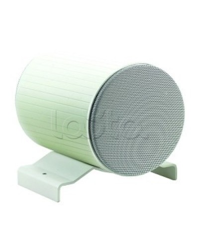 Громкоговоритель прожекторный TOA PJ-202DL-EB в Ижевске Системы оповещения и трансляции TOA Pintop.ru