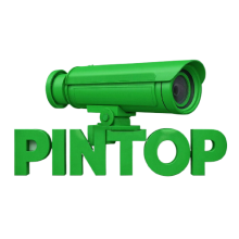 ITK Оптический (патч-корд), SM, 9/125 (OS2), SC/APC-SC/APC,(simplex),5м (FPC09-SCA-SCA-C1L-5M)