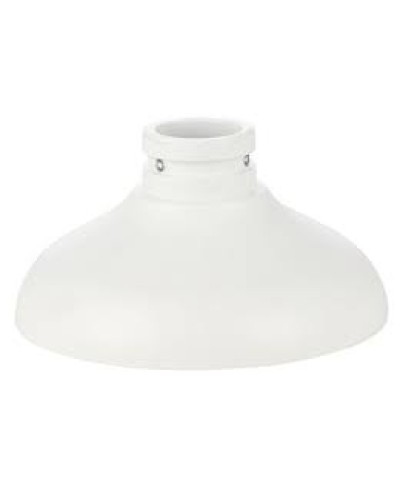 Адаптер переходной Dahua PFA105 в Ижевске Системы видеонаблюдения Pintop.ru