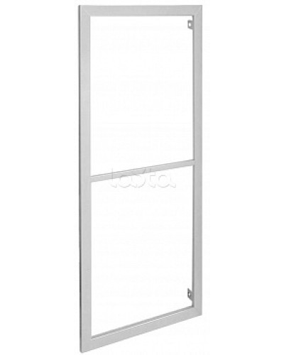 Рама ПОЖТЕХНИКА Рама ПРЕСТИЖ-03-Б в Ижевске Пожарные шкафы Pintop.ru