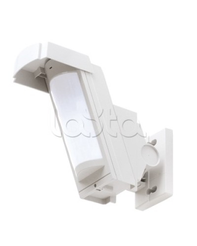 Извещатель охранный объемный оптико-электронный пассивный всепогодный Optex HX-40 в Ижевске Извещатели охраны периметра Pintop.ru