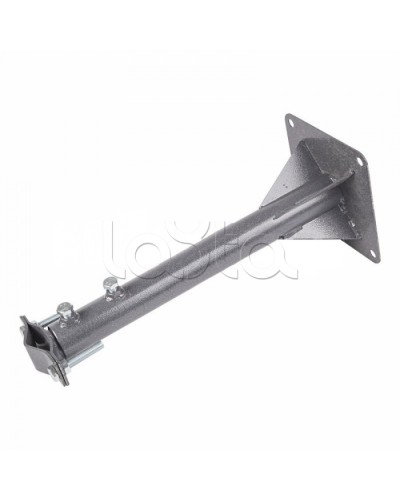 Кронштейн для мачт КРЫМ телескопический 40-70 см REXANT 34-0592 в Ижевске Дополнительное оборудование для ОПС Pintop.ru