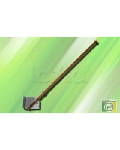 Кронштейн Омега микродизайн УК-12Пст в Ижевске Кронштейны и планки для извещателей Pintop.ru