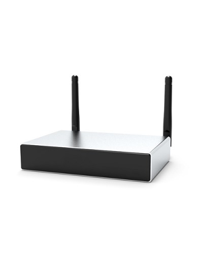 Cтереоусилитель DSPPA DW-0235 в Ижевске Система оповещения и трансляции Dsppa Pintop.ru