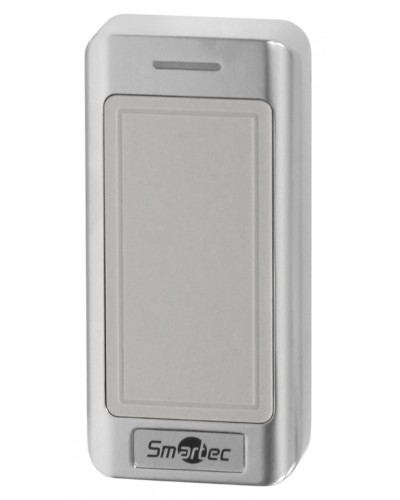 Автономный контроллер Smartec ST-SC342E в Ижевске Контроллеры Pintop.ru