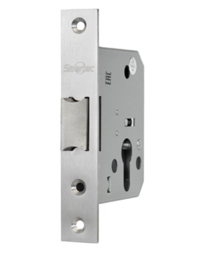 Часть ответная к ЭМЗ Smartec ST-SL130DL в Ижевске Защелки Pintop.ru