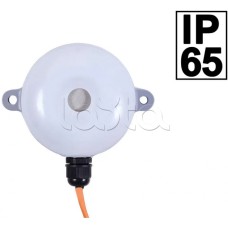 Звуковойоповещатель Компания СМД ОРБИТА ОП З ~220