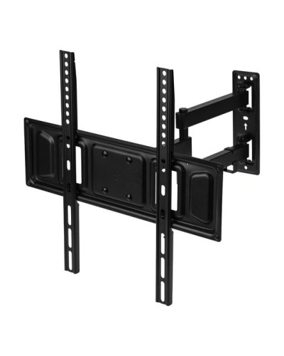 Кронштейн для телевизора 32-55, наклонно-поворотный, 2 колена, серия HOME REXANT 38-0081 в Ижевске Системы видеонаблюдения Pintop.ru