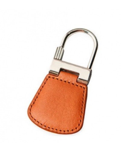 Брелок IronLogic IL-71TK в кожаном корпусе в Ижевске Оптовые идентификаторы Pintop.ru