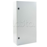 Термошкаф Бастион СКАТ ШТ-12630А