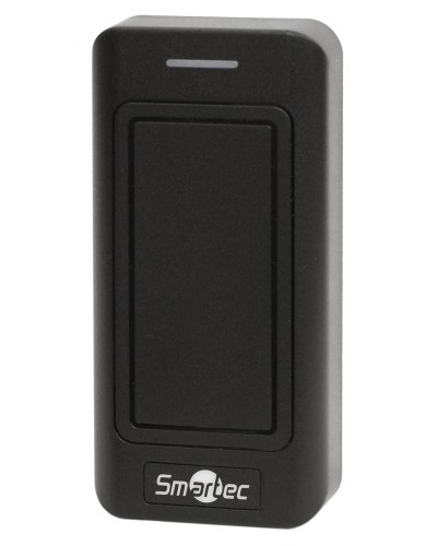 Считыватель Smartec ST-PR022EM-BK в Ижевске Сетевая СКУД Smartec Pintop.ru
