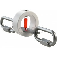 Замок тепловой тросовый Спецавтоматика ЗТК - 79.3