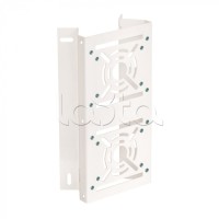 Кронштейн универсальный SLT КУ-2У (на угол)