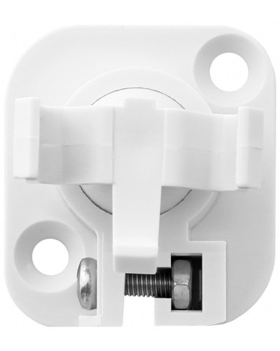 Кронштейн шариковый для новых корпусов Теко в Ижевске Дополнительное оборудование для ОПС Pintop.ru