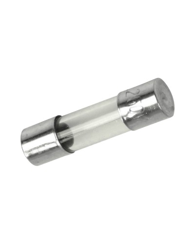 Плавкая вставка 1А Smartec ST-PS010FS в Ижевске Дополнительное оборудование для СКУД Pintop.ru