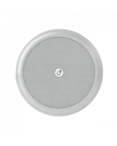 Громкоговоритель встраиваемый Sonar SCS-103A (ВЭД) в Ижевске Система оповещения и трансляции Sonar Pintop.ru