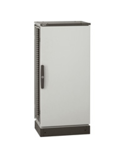 Шкаф Altis Legrand 047210 в Ижевске Щиты электрические Pintop.ru