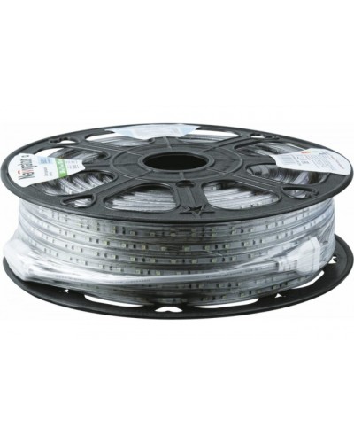 Лента светодиодная Navigator 14 526 NLS-2835CW120-7-IP67-220V в Ижевске Источники света(Лампы) Pintop.ru