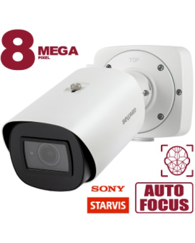 8 Мп IP-камера Beward SV5018RBZ в Ижевске IP-камеры Pintop.ru