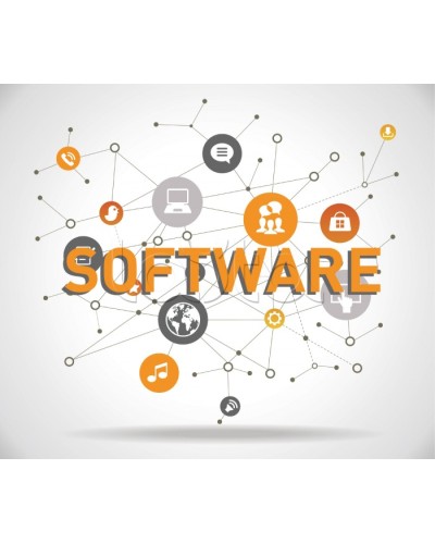 ПО TOA N-8000SG Q в Ижевске Встраиваемые модули Pintop.ru