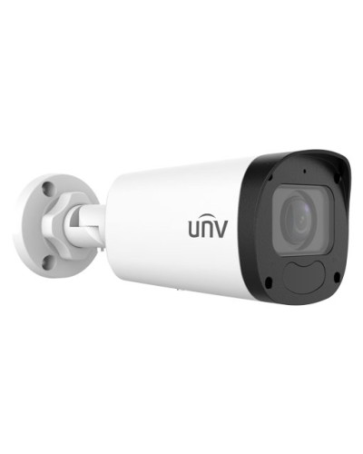IP-камера видеонаблюдения в стандартном исполнении Uniview IPC2322LB-ADZK-G в Ижевске IP-камеры Pintop.ru
