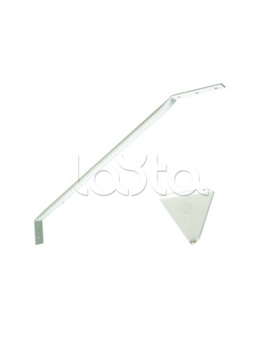 Кронштейн Forteza Ф0СФ0Р-КМЧ-700 в Ижевске Кронштейны и планки для извещателей Pintop.ru