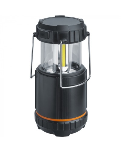 Фонарь Navigator 93 863 NPT-CA21 кемп.3COB,7Вт li-ion 1,2Ач 1реж. в Ижевске Светильники Pintop.ru