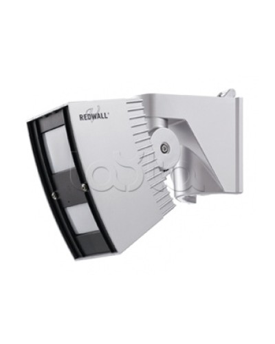 Извещатель охранный объемный оптико-электронный пассивный всепогодный Optex SIP-3020 в Ижевске Извещатели охраны периметра Pintop.ru