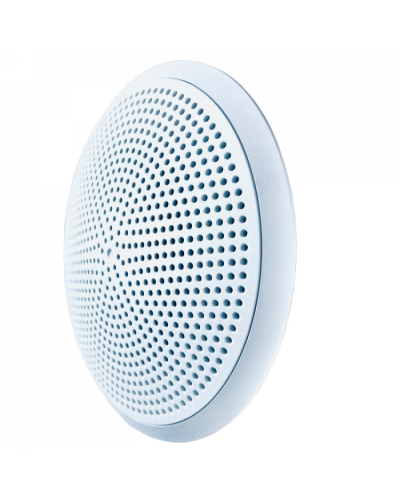 Модуль акустический ВИСТЛ Соната-5Л исп.2 (4 Ом) в Ижевске Оповещатели Pintop.ru