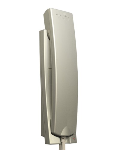 Трубка переговорная Vizit УКП-12CH в Ижевске Многоабонентные устройства Pintop.ru