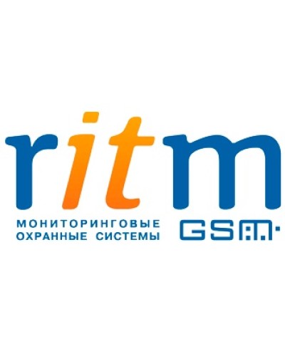 Кабель питания автомобильный для Voyager 4N Ritm в Ижевске Системы передачи извещений Pintop.ru