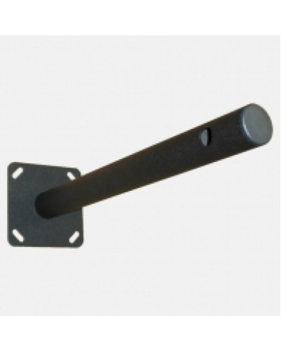 Кронштейн прямой СПЭК КП 350 в Ижевске Дополнительное оборудование для ОПС Pintop.ru