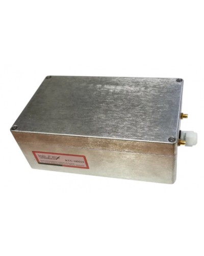 Считыватель меток KT-UHF-TAG двухканальный Gate KeyTex-Gate в Ижевске Сетевая СКУД - Gate Pintop.ru