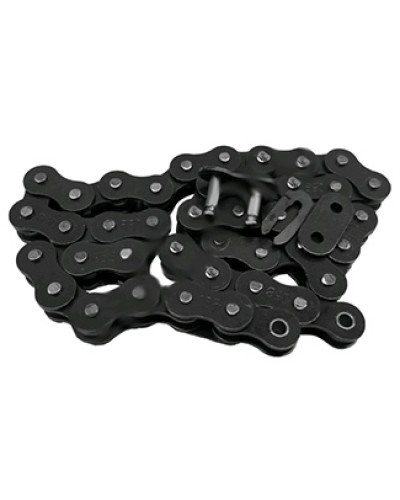 Цепь микровыключателей C-BY Came 119RIC048 в Ижевске Запчасти для шлагбаумов и автоматики Pintop.ru