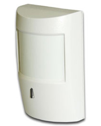 Извещатель оxранный объемный оптико-электронный Сибирский Арсенал Рапид вар.2 (ИО 409-28) в Ижевске Извещатели охранные Pintop.ru