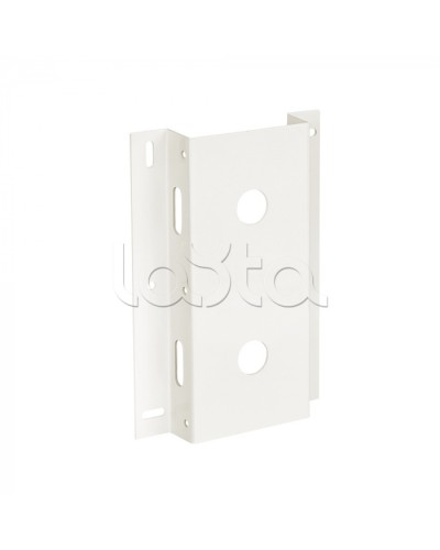 Кронштейн универсальный SLT КУ-2П исп3 (на плоскость, стену) в Ижевске Кронштейны и адаптеры для камер и мониторов Pintop.ru