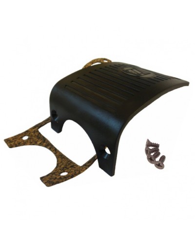 Крышка клеммной коробки KRONO Came 119RID169 в Ижевске Запчасти для шлагбаумов и автоматики Pintop.ru