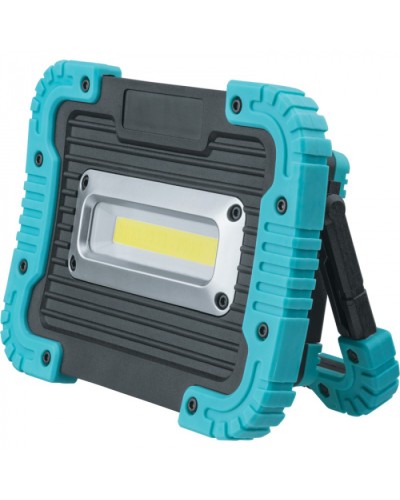 Фонарь Navigator 14 268 NPT-SP22-ACCU Прожект.10Вт COB LED,700лм, акк.3,7В 3Ач. в Ижевске Источники света(Лампы) Pintop.ru