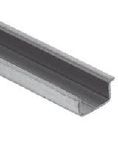 Траверс EN 50 022 Lina 25 Legrand 037407 в Ижевске Полки для шкафов и стоек Pintop.ru