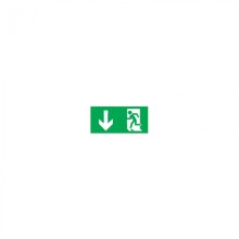 Наклейка Navigator 14 426 NL-310х90NEF07-E40 (NEF-07)