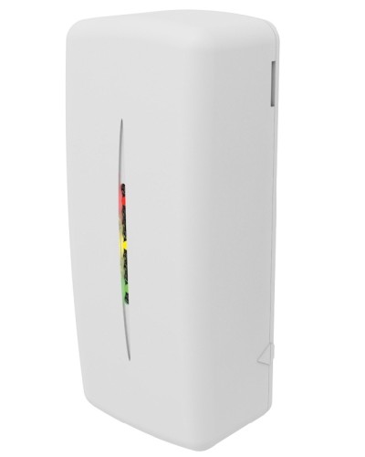 Считыватель смарт-карт Mifare Ritm MIF2-1 в Ижевске Считыватели Pintop.ru