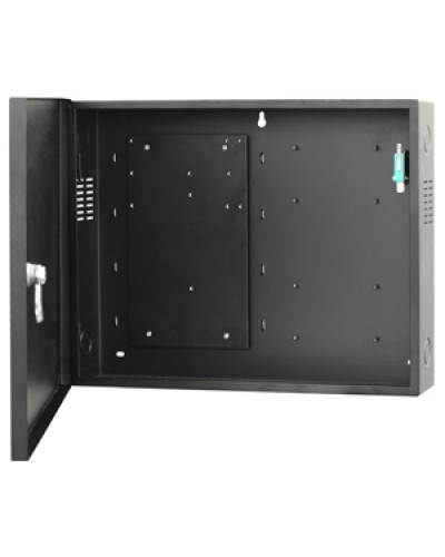 Бокс металлический Smartec ST-AC001BX в Ижевске Дополнительное оборудование для СКУД Pintop.ru