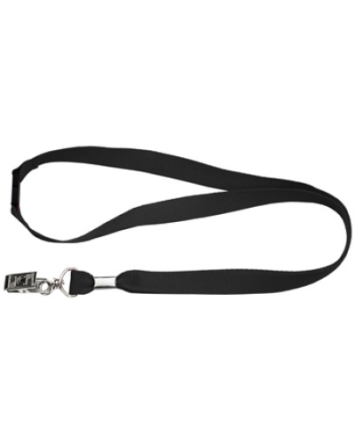 Ремешок Smartec-СКД ST-AC202LY-BK в Ижевске Оптовые идентификаторы Pintop.ru