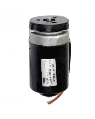 Электродвигатель FLEX Came 119RID153 в Ижевске Запчасти для шлагбаумов и автоматики Pintop.ru